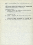 EP - Ewidencja parkowa, skan nr 7