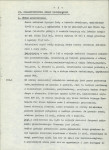 EP - Ewidencja parkowa, skan nr 8