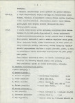 EP - Ewidencja parkowa, skan nr 9