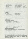 EP - Ewidencja parkowa, skan nr 10