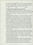 EP - Ewidencja parkowa, skan nr 11
