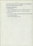 EP - Ewidencja parkowa, skan nr 12
