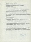 EP - Ewidencja parkowa, skan nr 13