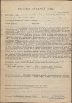 Ewidencja parkowa, skan nr 26