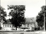 EP - Ewidencja parkowa, skan nr 17