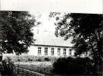EP - Ewidencja parkowa, skan nr 21