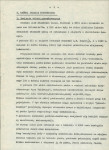 EP - Ewidencja parkowa, skan nr 6