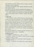 EP - Ewidencja parkowa, skan nr 7