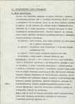 EP - Ewidencja parkowa, skan nr 9