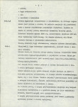 EP - Ewidencja parkowa, skan nr 10