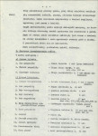 EP - Ewidencja parkowa, skan nr 11