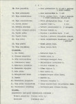 EP - Ewidencja parkowa, skan nr 12