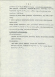 EP - Ewidencja parkowa, skan nr 14