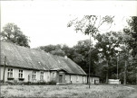 EP - Ewidencja parkowa, skan nr 21