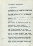 EP - Ewidencja parkowa, skan nr 9