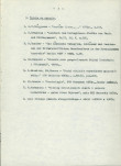 EP - Ewidencja parkowa, skan nr 8