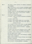 EP - Ewidencja parkowa, skan nr 10