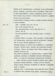 EP - Ewidencja parkowa, skan nr 11