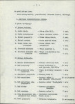 EP - Ewidencja parkowa, skan nr 12