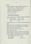 EP - Ewidencja parkowa, skan nr 14
