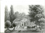 EP - Ewidencja parkowa, skan nr 22