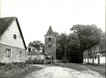 EP - Ewidencja parkowa, skan nr 26