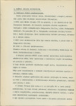 Ewidencja parkowa, skan nr 6