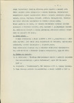 Ewidencja parkowa, skan nr 7