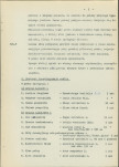Ewidencja parkowa, skan nr 10