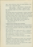 Ewidencja parkowa, skan nr 12
