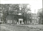 Ewidencja parkowa, skan nr 23