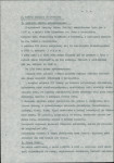Ewidencja parkowa, skan nr 7