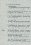 Ewidencja parkowa, skan nr 9