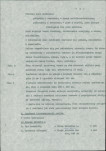 Ewidencja parkowa, skan nr 10