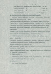Ewidencja parkowa, skan nr 12