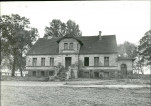 Ewidencja parkowa, skan nr 17