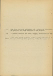 Ewidencja parkowa, skan nr 26