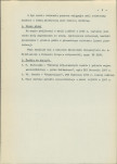 Ewidencja parkowa, skan nr 7