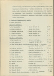 Ewidencja parkowa, skan nr 10