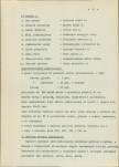 Ewidencja parkowa, skan nr 11