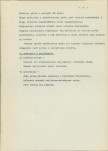Ewidencja parkowa, skan nr 12