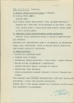 Ewidencja parkowa, skan nr 13