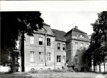 Ewidencja parkowa, skan nr 19
