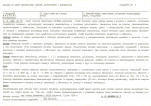 KB - Karta biała, skan nr 7