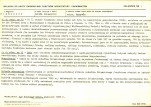 Karta biała, skan nr 5