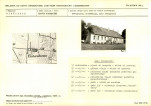 Karta biała, skan nr 7