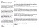 Karta biała, skan nr 2