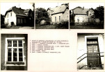 KB - Karta biała, skan nr 6