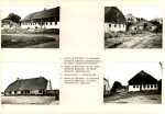 KB - Karta biała, skan nr 8