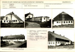 KB - Karta biała, skan nr 9